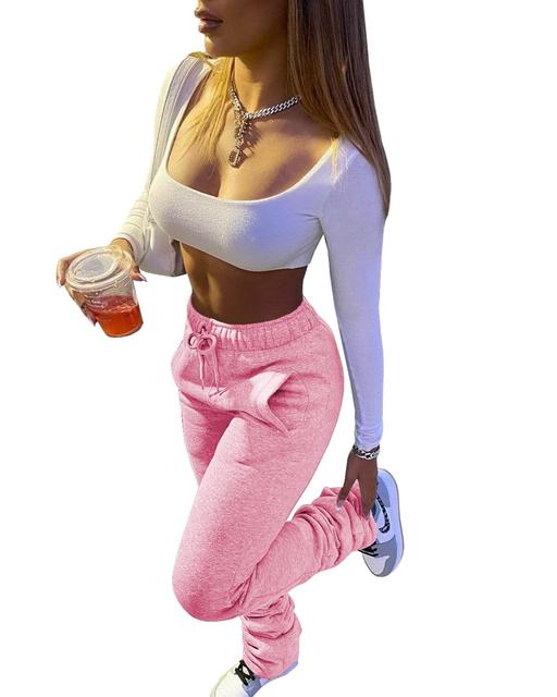 Keep it Cozy Sweats