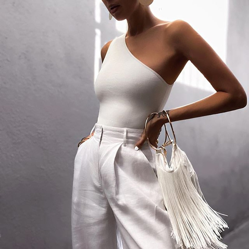 Upstage Em Top