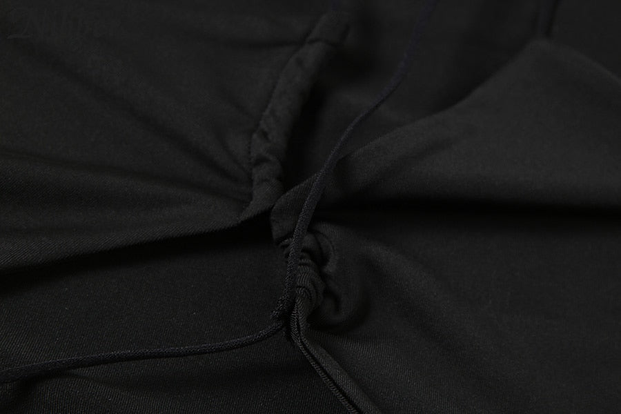 Dark Magic Bodysuit