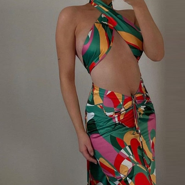 Sugar Baby 2 Piece