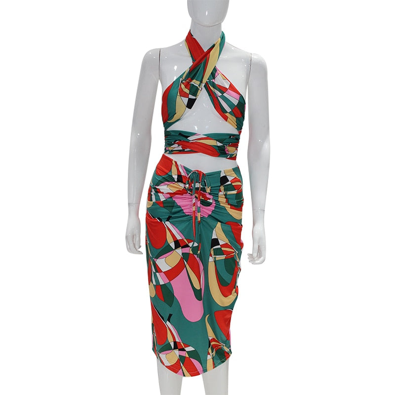 Sugar Baby 2 Piece