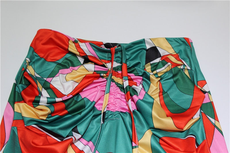 Sugar Baby 2 Piece