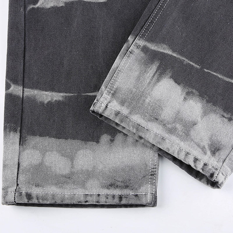 Psych Ward Jeans