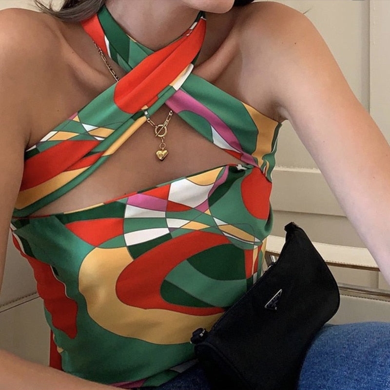 Sugar Baby 2 Piece