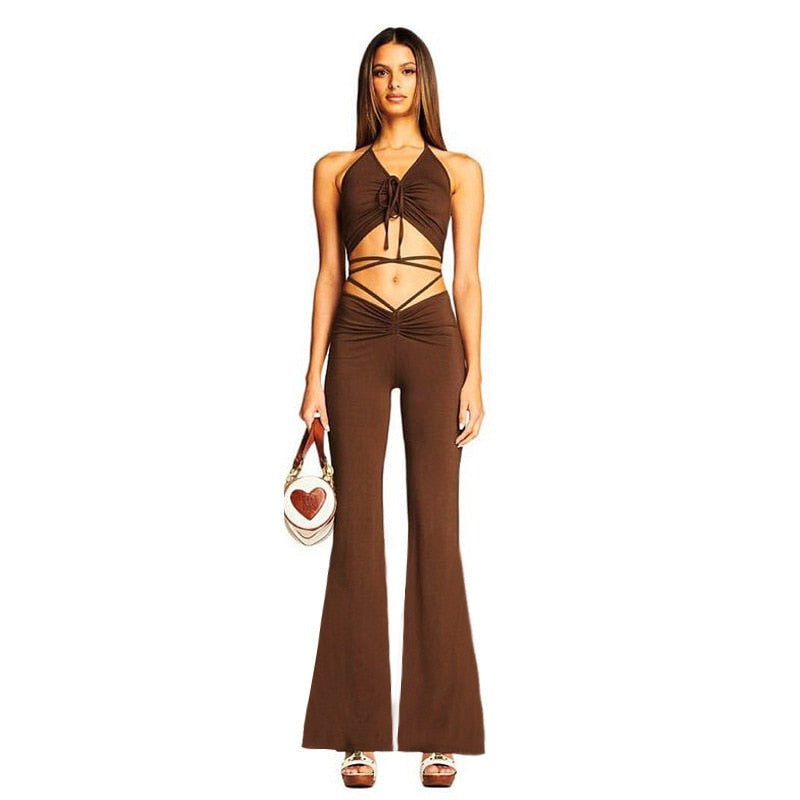 Its Me 2 Piece