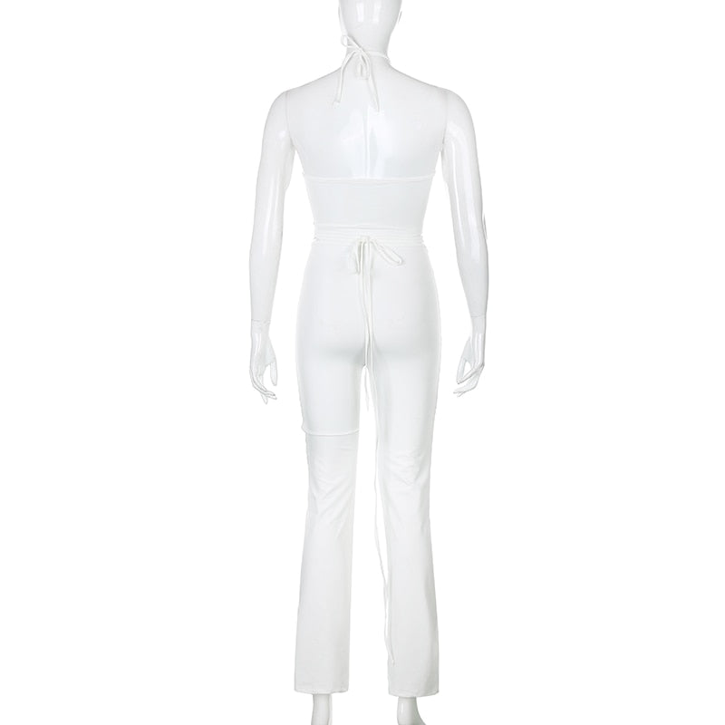 Its Me 2 Piece