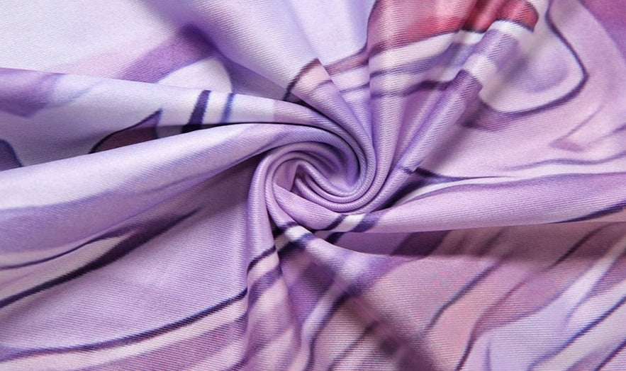 Please Me Dress