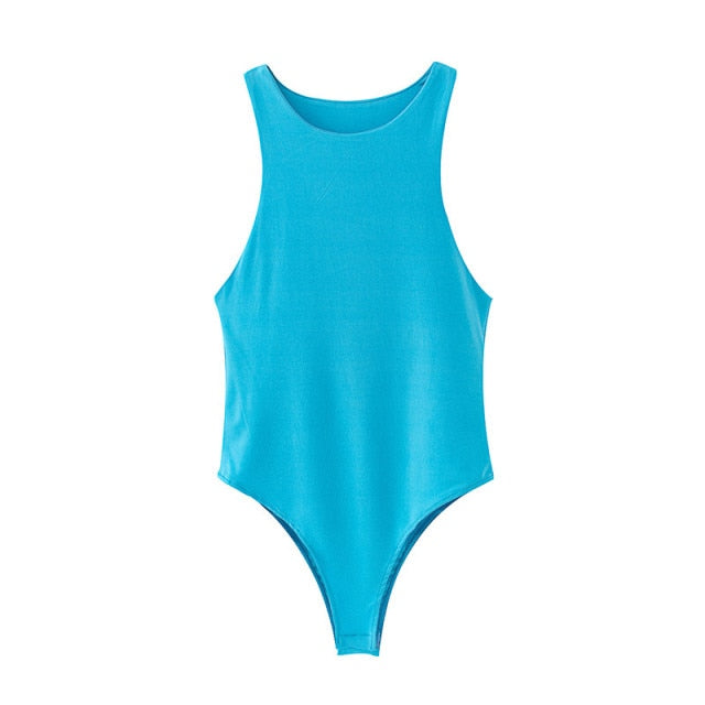 Its My Life Bodysuit
