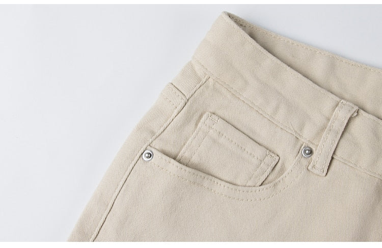 Honey Baby Trouser