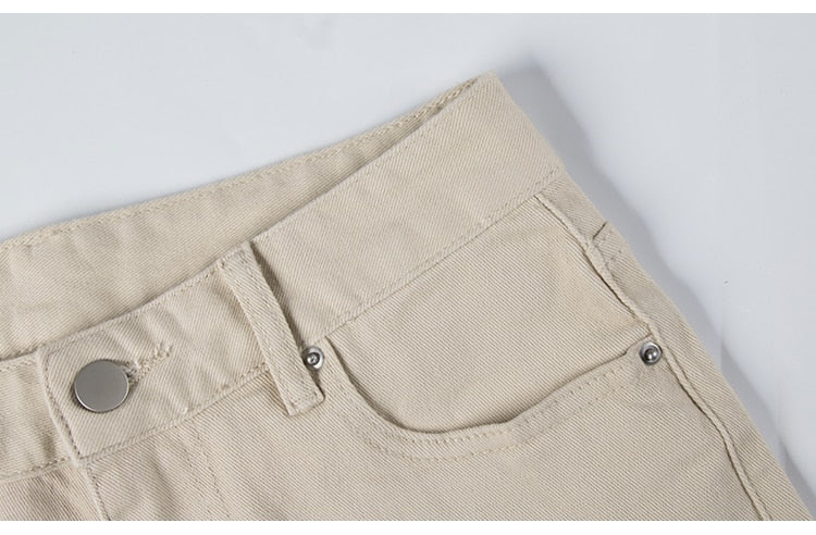 Honey Baby Trouser
