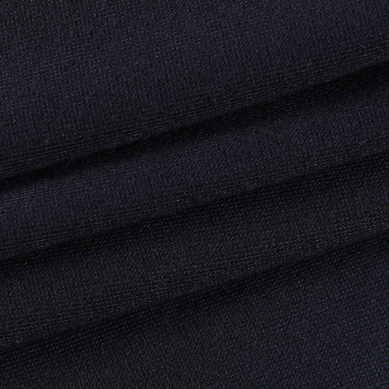 Summon Spirits Crewneck