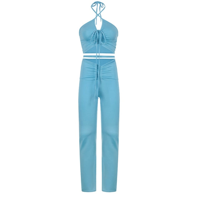 Its Me 2 Piece