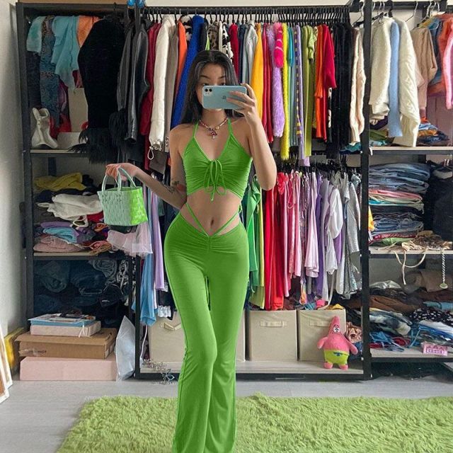 Its Me 2 Piece