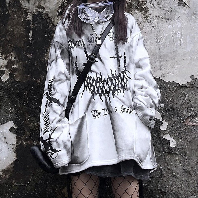 Asylum