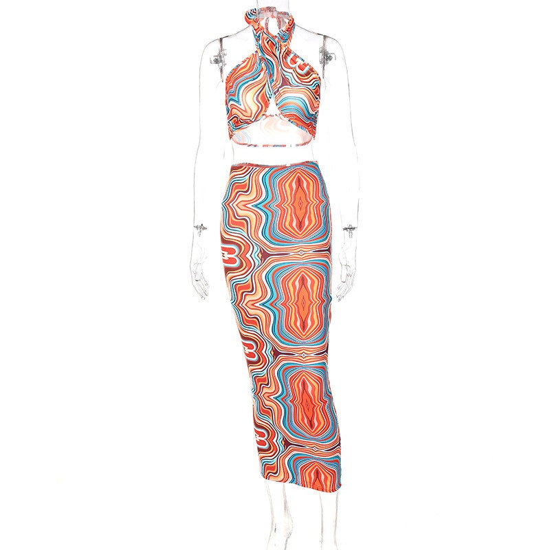 Flaunt It 2 piece