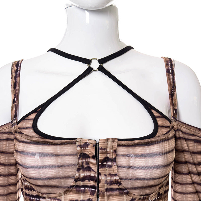 Own It Top