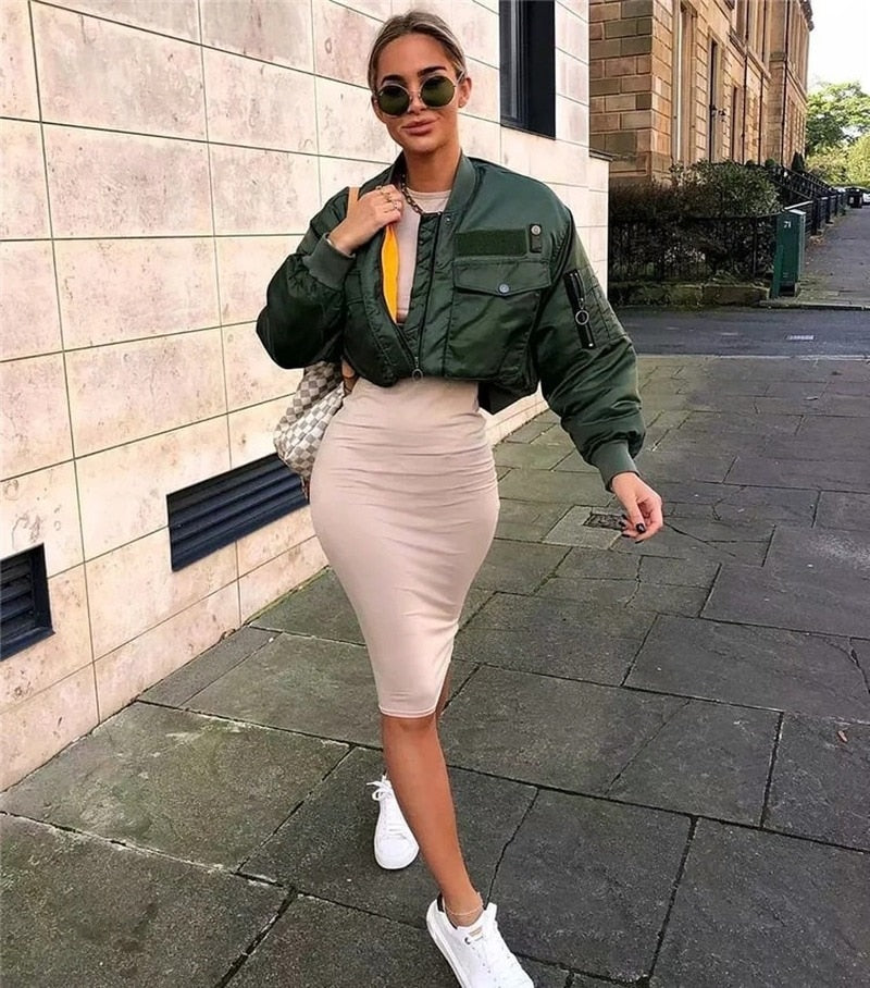 Army Princess