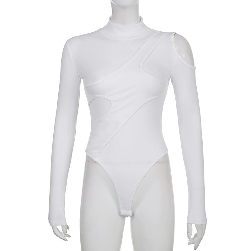 I Want You Bodysuit