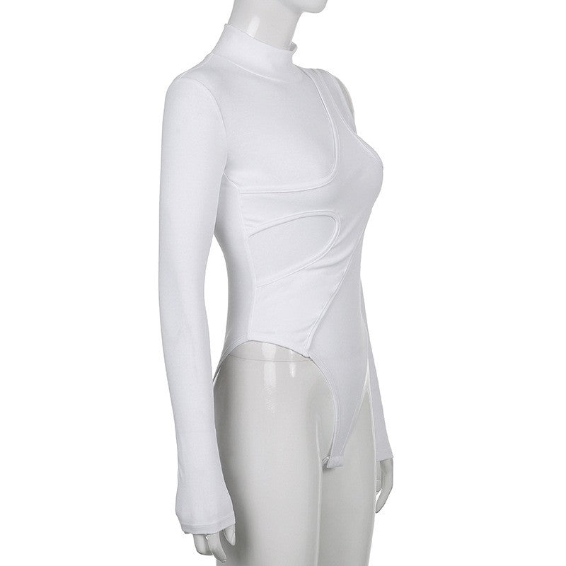 I Want You Bodysuit