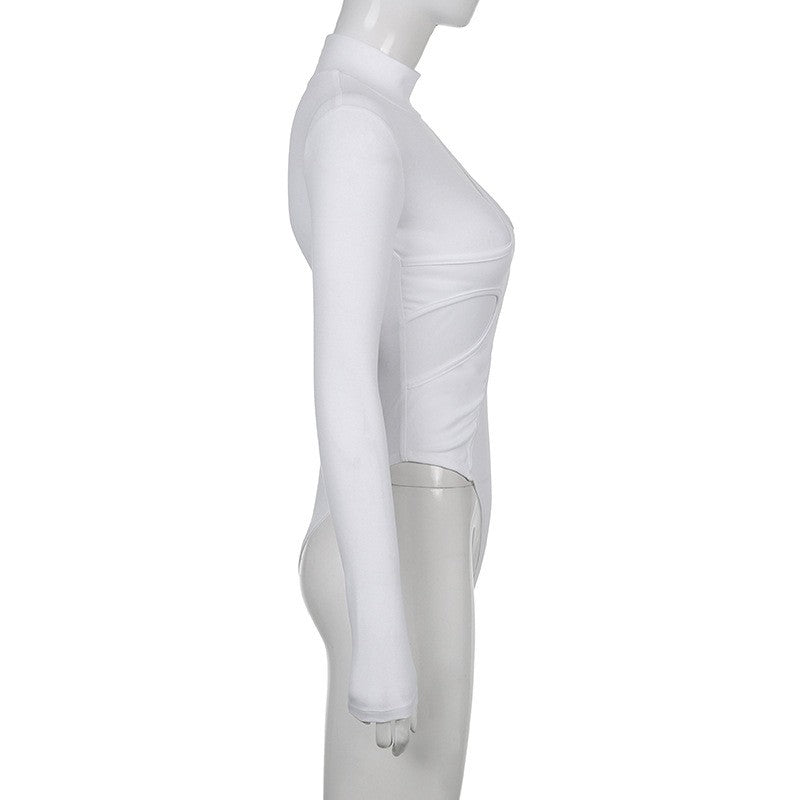 I Want You Bodysuit