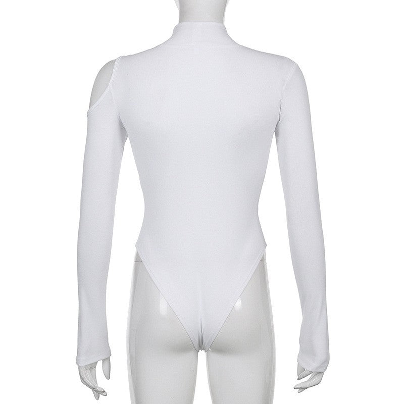 I Want You Bodysuit