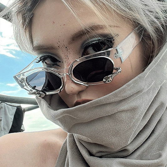 Slither Sunnies