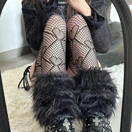 Steal my Heart Tights