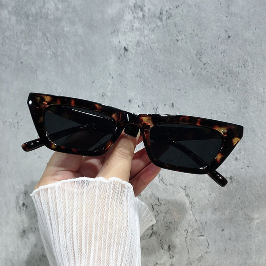 Catch this Shade Sunnies