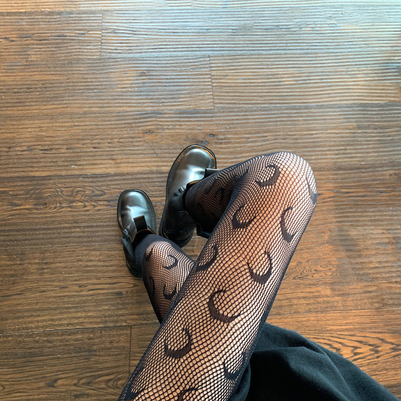 Moon Energy Tights