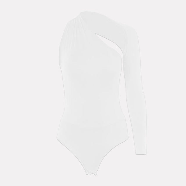 My Way Bodysuit