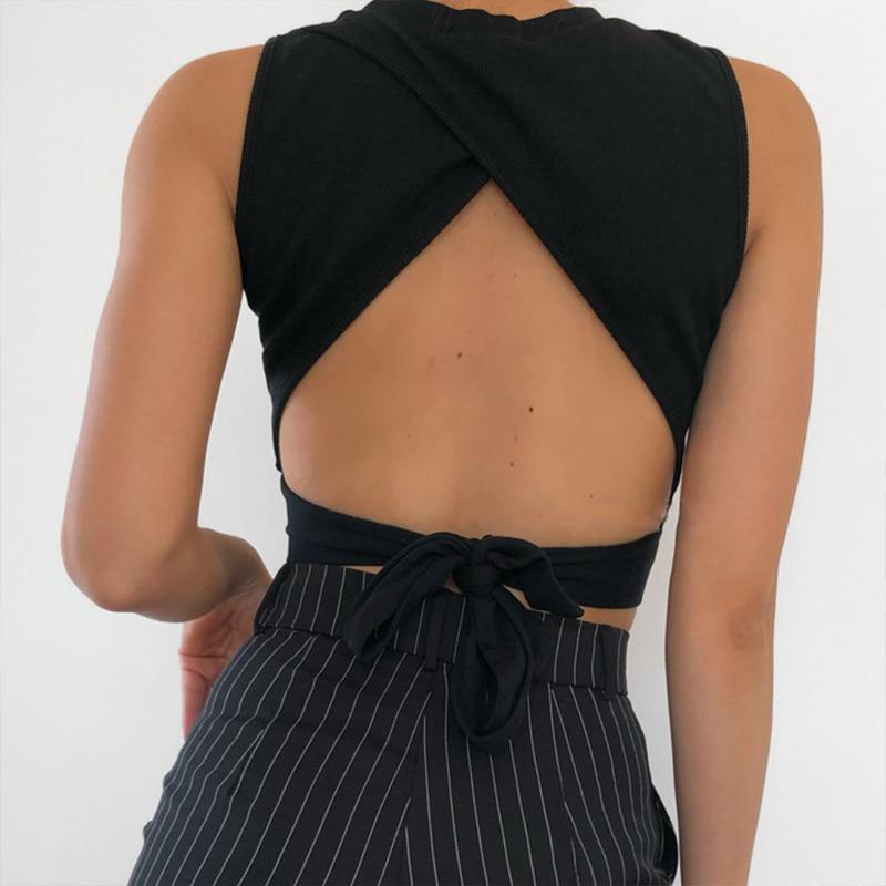 Back to Basics Top