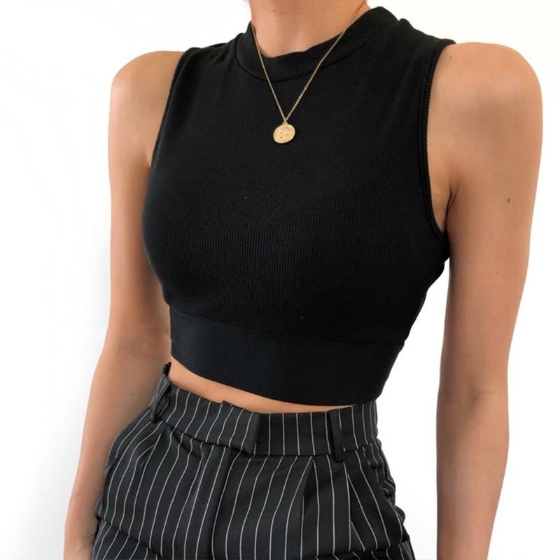 Back to Basics Top