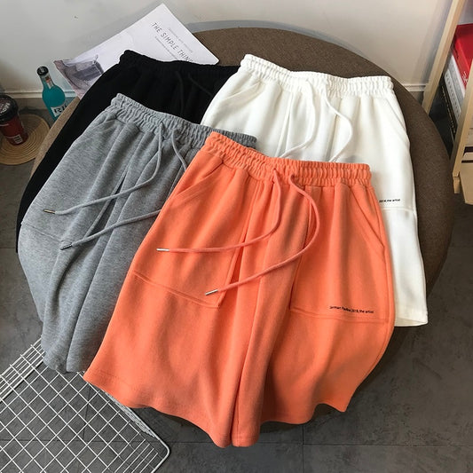 Lazy Daze Shorts